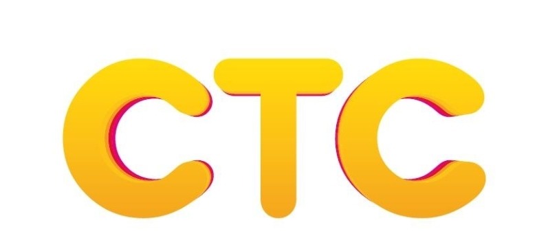 Видеоэкраны в Самаре